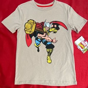 💥💥Marvel Comics Short Sleeve T-Shirt💥💥